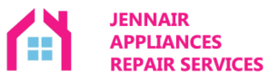 Jennair Appliances Repair Services